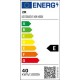40W LED OFFICE BELEUCHTUNG PREMIUM SONATA S Neutralweiß GL8118S Led-Planet Shop Wien