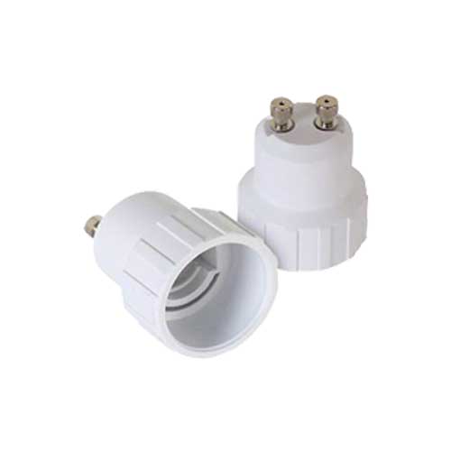 Adapter GU10-E14 VL4415 Led-Planet Shop Wien