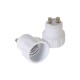 Adapter GU10-E14 VL4415 Led-Planet Shop Wien