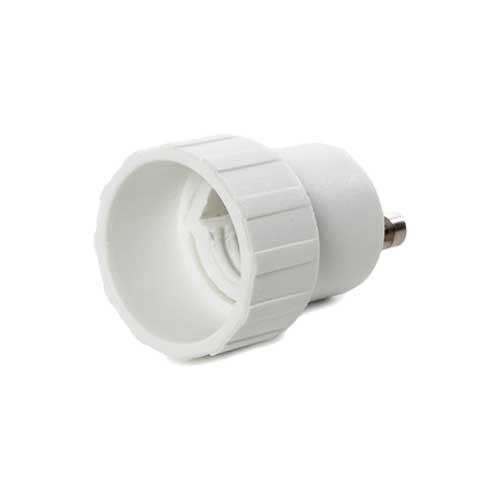 Adapter GU10-E14 VL4415 Led-Planet Shop Wien