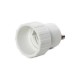 Adapter GU10-E14 VL4415 Led-Planet Shop Wien