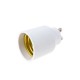 Adapter GU10-E27 VL4416 Led-Planet Shop Wien