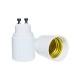 Adapter GU10-E27 VL4416 Led-Planet Shop Wien