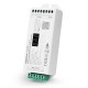 MiBoxer 5 Kanal DMX512 RDM Decoder 20A Smart Controller Empfänger D5-CX