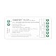 MiBoxer 2.4GHz IC LED Streifen Digital SPI WLAN Controller 5 in 1 DMX Empfänger SPIW5 MiBoxer 2.4GHz IC LED Streifen Digital SPI WLAN Controller 5 in 1 DMX Empfänger SPIW5