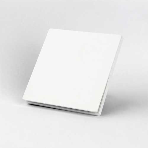Taster Push 1 Zone Dimmer Wandschalter MiBoxer Lichtsteuerung PUSH1