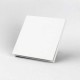 Taster Push 1 Zone Dimmer Wandschalter MiBoxer Lichtsteuerung PUSH1