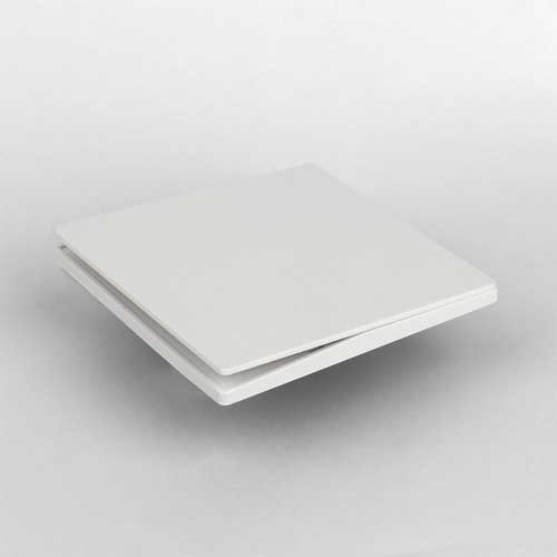 Taster Push 1 Zone Dimmer Wandschalter MiBoxer Lichtsteuerung PUSH1