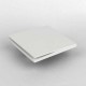 Taster Push 1 Zone Dimmer Wandschalter MiBoxer Lichtsteuerung PUSH1