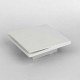 Taster Push 2 Zone Dimmer Wandschalter MiBoxer Lichtsteuerung PUSH2