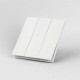 Taster Push 3 Zone Dimmer Wandschalter MiBoxer Lichtsteuerung PUSH3
