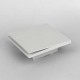 Taster Push 3 Zone Dimmer Wandschalter MiBoxer Lichtsteuerung PUSH3