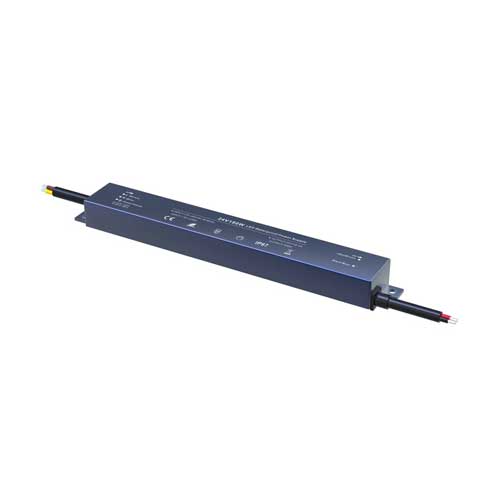 150W Möbeleinbau Netzteil Mini 24V DC TÜV-,MM-,F-Zertifikat IP67 ML15024M 150W Möbeleinbau Netzteil Mini 24V DC TÜV-,MM-,F-Zertifikat IP67 ML15024M