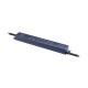 150W Möbeleinbau Netzteil Mini 24V DC TÜV-,MM-,F-Zertifikat IP67 ML15024M 150W Möbeleinbau Netzteil Mini 24V DC TÜV-,MM-,F-Zertifikat IP67 ML15024M