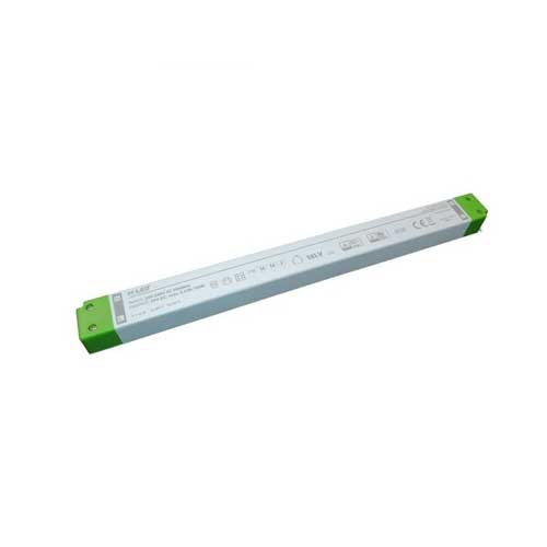 150W Möbeleinbau Netzteil Slim 24V DC TÜV-,MM-,F-Zertifikat ML15024S