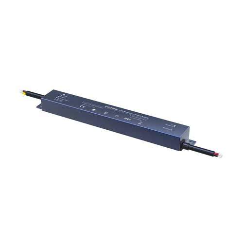 200W Möbeleinbau Netzteil Mini 24V DC TÜV-,MM-,F-Zertifikat IP67 ML20024M 200W Möbeleinbau Netzteil Mini 24V DC TÜV-,MM-,F-Zertifikat IP67 ML20024M