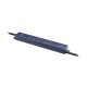 200W Möbeleinbau Netzteil Mini 24V DC TÜV-,MM-,F-Zertifikat IP67 ML20024M 200W Möbeleinbau Netzteil Mini 24V DC TÜV-,MM-,F-Zertifikat IP67 ML20024M