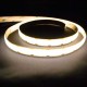 24W COB Streife 600SMD/m 24V 1m Doppelte Reihe CRI 92+ Kalt-, Neutral-, Warmweiß