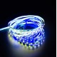 1m 9W/m DIGITAL LED S-STREIFE 60 LEDs/m RGB 12V Programmierbar GL4340 Led-Planet Shop Wien 1m 9W/m DIGITAL LED S-STREIFE 60 LEDs/m RGB 12V Programmierbar GL4340 Led-Planet Shop Wien