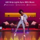 Bluetooth LED Controller Universal Dimmer RGB CCT Station SP630E Led-Planet Shop Wien