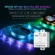 Bluetooth LED Controller Universal Dimmer RGB CCT Station SP630E Led-Planet Shop Wien