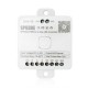 Bluetooth LED Controller Universal Dimmer RGB CCT Station SP630E Led-Planet Shop Wien
