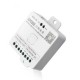 Bluetooth LED Controller Universal Dimmer RGB CCT Station SP630E Led-Planet Shop Wien