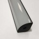 2 Meter SET LED Profil 45° 2m 30x30 BREIT Schwarz Matt LP204BW Led-Planet Shop Wien 2 Meter SET LED Profil 45° 2m 30x30 BREIT Schwarz Matt LP204BW Led-Planet Shop Wien