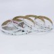 16W/m DIGITAL LED COB STREIFE 576 LEDs/m RGB 24V Programmierbar 1m GL4339L