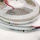 16W/m DIGITAL LED COB STREIFE 576 LEDs/m RGB 24V Programmierbar 1m GL4339L