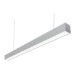 40W LED OFFICE BELEUCHTUNG PREMIUM SONATA S Neutralweiß GL8118S Led-Planet Shop Wien
