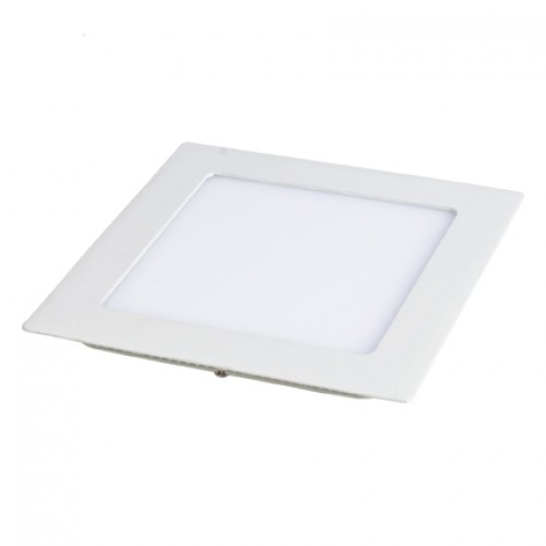 12W LED Panel 230V Backlit Quad Deckenleuchte Kalt- Neutral- Warmweiß Led-Planet Shop Wien 12W LED Panel 230V Backlit Quad Deckenleuchte Kalt- Neutral- Warmweiß Led-Planet Shop Wien