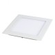 12W LED Panel 230V Backlit Quad Deckenleuchte Kalt- Neutral- Warmweiß Led-Planet Shop Wien 12W LED Panel 230V Backlit Quad Deckenleuchte Kalt- Neutral- Warmweiß Led-Planet Shop Wien