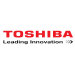 Toshiba LED