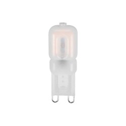 2.5W LED G9 Retro für Pendelleuchte und Laterne Warmweiß VL3670