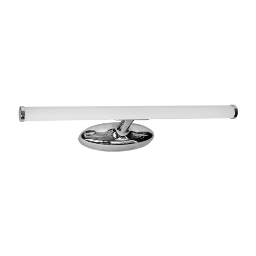 6W LED DESIGN LAMPE FÜR BADEZIMMER IP44 TAGESLICHT VL4014 Led-Planet Shop Wien