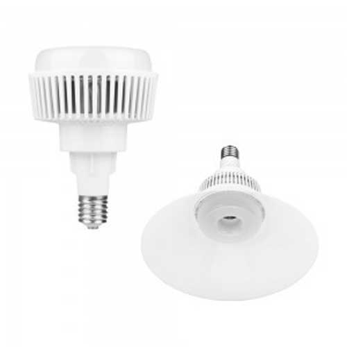 40W E27 LED BULB AJAX Pendelleuchte Hängeleuchten G145 Matt Neutralweiß VL3700 Led-Planet Shop Wien 40W E27 LED BULB AJAX Pendelleuchte Hängeleuchten G145 Matt Neutralweiß VL3700 Led-Planet Shop Wien