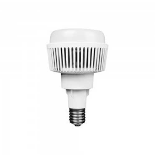 40W E27 LED BULB AJAX Pendelleuchte Hängeleuchten G145 Matt Neutralweiß VL3700 Led-Planet Shop Wien 40W E27 LED BULB AJAX Pendelleuchte Hängeleuchten G145 Matt Neutralweiß VL3700 Led-Planet Shop Wien