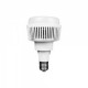 40W E27 LED BULB AJAX Pendelleuchte Hängeleuchten G145 Matt Neutralweiß VL3700 Led-Planet Shop Wien 40W E27 LED BULB AJAX Pendelleuchte Hängeleuchten G145 Matt Neutralweiß VL3700 Led-Planet Shop Wien