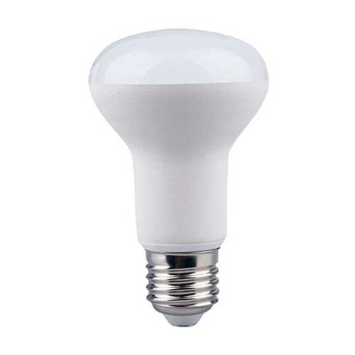 8W E27 LED R63 Premium Deckenlampe 120° Matt Warmweiß VL3829 Led-Planet Shop Wien 8W E27 LED R63 Premium Deckenlampe 120° Matt Warmweiß VL3829 Led-Planet Shop Wien