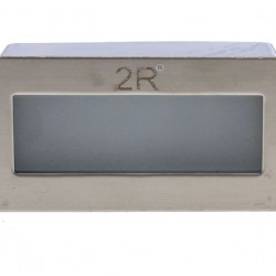 3W LED Bodenbeleuchtung Neutralweiß Caro GL8301