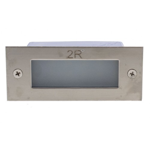3W LED Bodenbeleuchtung Neutralweiß Caro GL8301 Led-Planet Shop Wien 3W LED Bodenbeleuchtung Neutralweiß Caro GL8301 Led-Planet Shop Wien