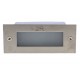 3W LED Bodenbeleuchtung Neutralweiß Caro GL8301 Led-Planet Shop Wien 3W LED Bodenbeleuchtung Neutralweiß Caro GL8301 Led-Planet Shop Wien