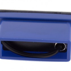 3W LED Bodenbeleuchtung Neutralweiß Caro GL8301