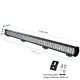 288W LED AUTO SCHEINWERFER LBL 12V BAR Kaltweiß GL9308 Led-Planet Shop Wien 288W LED AUTO SCHEINWERFER LBL 12V BAR Kaltweiß GL9308 Led-Planet Shop Wien