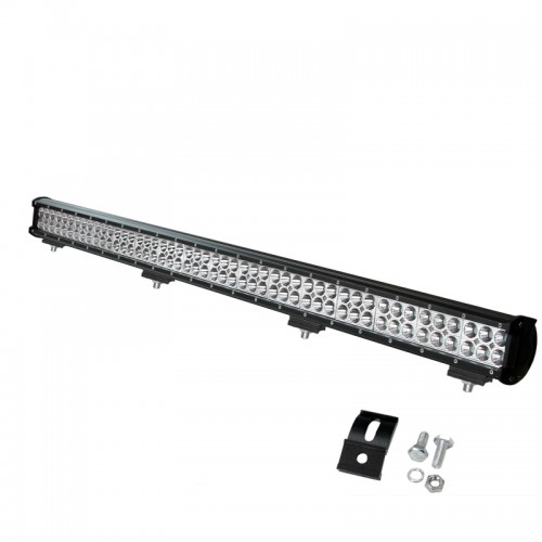 288W LED AUTO SCHEINWERFER LBL 12V BAR Kaltweiß GL9308 Led-Planet Shop Wien 288W LED AUTO SCHEINWERFER LBL 12V BAR Kaltweiß GL9308 Led-Planet Shop Wien