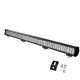 288W LED AUTO SCHEINWERFER LBL 12V BAR Kaltweiß GL9308 Led-Planet Shop Wien 288W LED AUTO SCHEINWERFER LBL 12V BAR Kaltweiß GL9308 Led-Planet Shop Wien