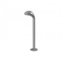 LED Gartenbeleuchtung TADPOLE 10W 