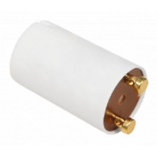 T8 Starter für LED Röhren GL5102 Led-Planet Shop Wien