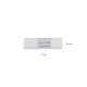 Connector 180° LED NEON 230V Verbinder GL4627 Led-Planet Shop Wien